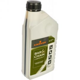 Масло цепное (0,946 л) CARVER 01.021.00004 