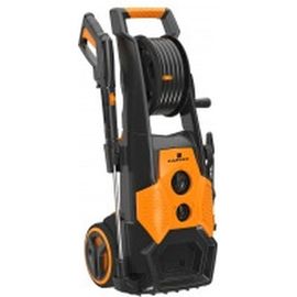Мойка высокого давления CARVER CW-2201E 01.023.00005 