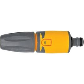 Наконечник для шланга Plus Hozelock 2294P0001 