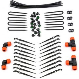 Расширительный комплект к капельному поливу&nbsp;Cicle Жук от водопровода 4607156367832 