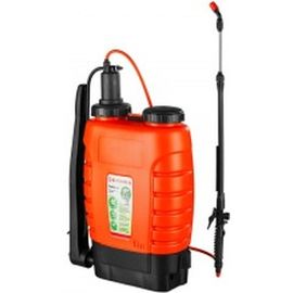 Садовый опрыскиватель GRINDA Fine Spray 15л 425216 