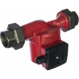Циркуляционный насос Grundfos UPS 32-40 96281389 