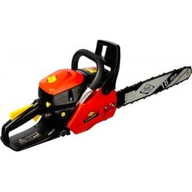 Бензопила DDE CS5018 