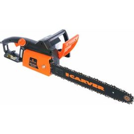 Электрическая цепная пила CARVER RSE-2200М 01.014.00005 