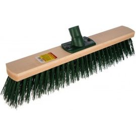 Уличная щетка 400мм Grinda 39250-400 