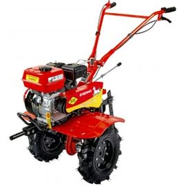 Мотоблок DDE Буцефал 791-806 