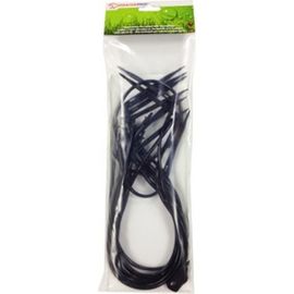 Ремонтный набор к капельному поливу MasterProf MP-У ДС.060084 