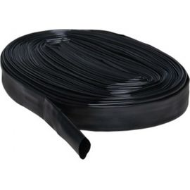 Лента капельного полива с эмиттерами 30 см MasterProf БУХТА 50М МР-У ДС.060105 