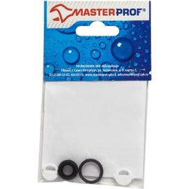 Ремонтный набор для керамической кранбуксы MasterProf 1/2" для отечественного смесителя ИС.130262 