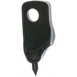 Дырокол для установки индивидуальных капельниц MasterProf MP-У ДС.060101 