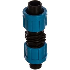 Ремонтное соединение для ленты капельного полива MasterProf MP-У ДС.060086 