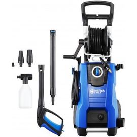 Бытовая мойка высокого давления Nilfisk E 145.4-9 X-TRA 128471185 
