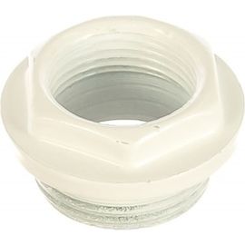 Переходник для радиатора 1" х 3/4" правый МастерПроф MP-У ИС.030013 