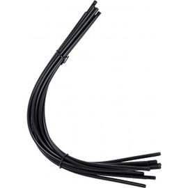 Набор микротрубок для капельного полива от водопровода Cicle Жук 4630035330214 