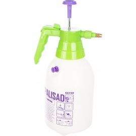 Ручной опрыскиватель PALISAD 2 л 64738 