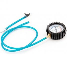 Измеритель вакуума TOPAUTO 15111 