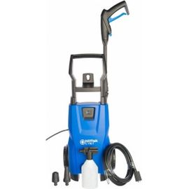 Бытовая мойка высокого давления Nilfisk C 110.7-5 X-TRA 128470921 