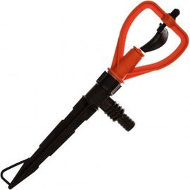 Распылитель ЛЕПЕСТОК Жук (1/2"-3/4") Cicle 