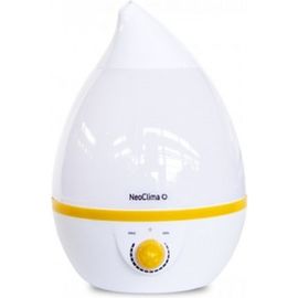 Увлажнитель воздуха Neoclima NHL-200L 31294 