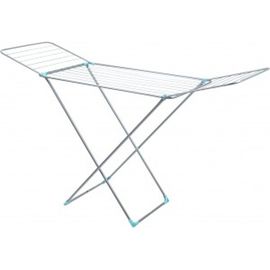 Сушилка для белья NIKA 18м NKSB1 