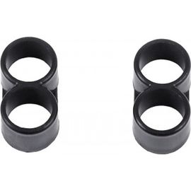 Набор зажимов для капельного полива Жук Cicle 4630035330177 