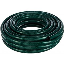 Садовый шланг Cellfast ECONOMIC 3/4', 20 м 10-020 