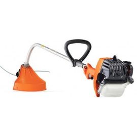 Бензокоса Oleo-Mac SPARTA 25TR 6116-9101E1 