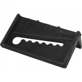 Прижим для накладной мойки MasterProf 4 шт MP ИС.130189 