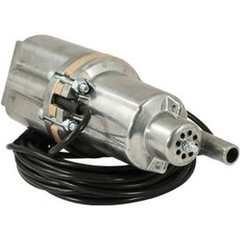 Насос UNIPUMP Бавленец-М БВ-0,12-40-У5 25м 02374 