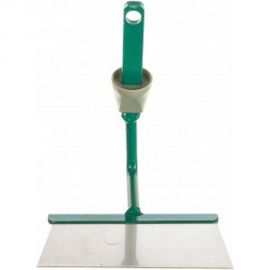 Садовая мотыжка с системой быстрого присоединения Q-C, RACO 140мм 4230-53832 