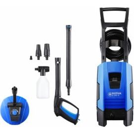 Бытовая мойка высокого давления Nilfisk C 135.1-8I X-TRA 128471172 