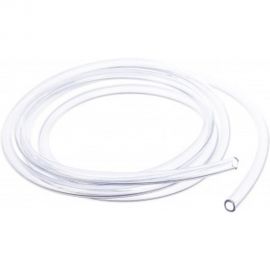 Шланг капиллярный (6х9 мм; 2 м) МастерПроф MP ИС.100836 