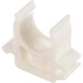 Опора для крепления полипропиленовых и металлопластиковых труб 16, 5шт КРОСС MP ИС.130147 