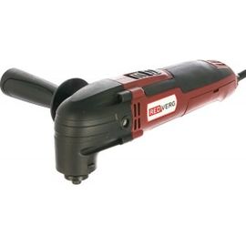 Многофункциональный инструмент REDVERG RD-MT350 5026148 