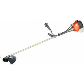 Бензокоса Oleo-Mac SPARTA 25 ECO ALUMINIUM 6103-9137E1T 