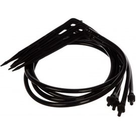 Капельницы индивидуального полива MasterProf MP-У ДС.060102 