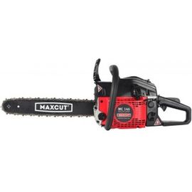 Бензопила MaxCut MC 146 22100146 