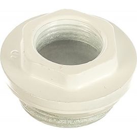 Переходник для радиатора 1" х 1/2" левый МастерПроф MP-У ИС.030010 