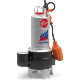 Насос Pedrollo BCm 10/50 -N 48SGM81A0A1 