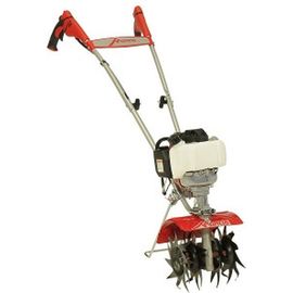 Культиватор Mantis Honda PLUS + опорная подставка 7940 