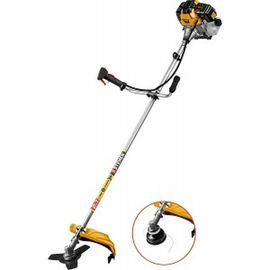 Бензокоса STEHER BT-1300 