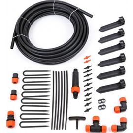 Дождевой полив для грядок Cicle Жук 2 грядки 4630035330696 