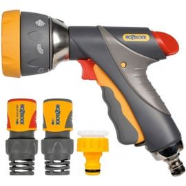 Набор для полива Hozelock Multi Spray 7 режимов 23733600 