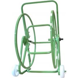 Катушка для шланга УЛТ 4607083020831 