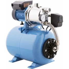 Автоматическая насосная станция Джилекс Джамбо 60/35 Н-24 4022 