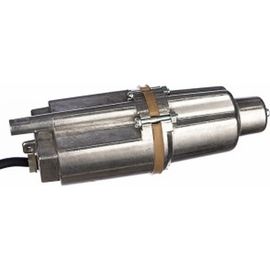 Насос Могилев Ручеёк-1М 40 м, коробка 