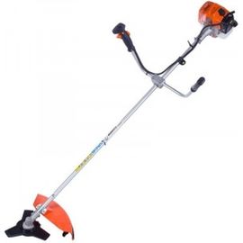 Бензотриммер Мобил К CG330HB MBK0014871 