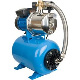 Автоматическая насосная станция Джилекс Джамбо 70/50 Н-24 4722 