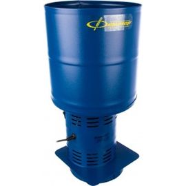 Зернодробилка Фермер ИЗЭ-25 ИЗЭ-25-350 