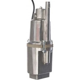 Насос Могилев Ручеёк-1 10 м, коробка 